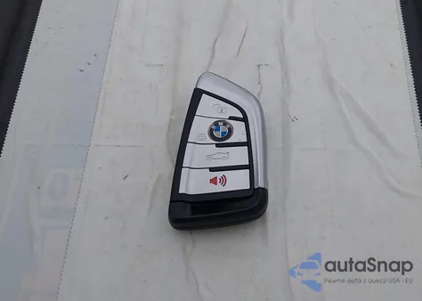 2021 BMW X5 Phev xDrive45E из США, поврежденный, VIN 5UXTA6C04M9H77244